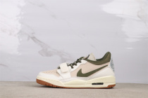 Air Jordan Legacy 312 Low  Dongdan  Retro Basketball Shoes Unisex Casual Sneakers