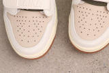 Air Jordan Legacy 312 Low  Dongdan  Retro Basketball Shoes Unisex Casual Sneakers