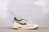 Air Jordan Legacy 312 Low  Dongdan  Retro Basketball Shoes Unisex Casual Sneakers