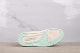 Air Jordan Legacy 312 Retro Low Mint Green Basketball Shoes Unisex Sneakers