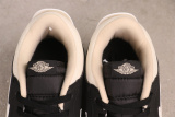 Air Jordan Legacy 312 Low Retro Black Brown Basketball Shoes Unisex Casual Sneakers
