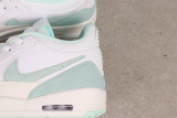 Air Jordan Legacy 312 Retro Low Mint Green Basketball Shoes Unisex Sneakers