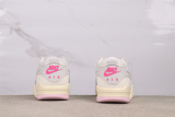 Air Jordan 4 RM  Easter  Retro Basketball Shoes Unisex Sneakers