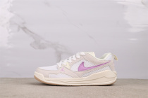 Nike Air Jordan CMFT Retro Low Basketball Shoes Women's Casual Sneakers Nike Air Jordan CMFT Retro Low Basketball Shoes Women's Casual Sneakers
