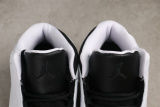 Air Jordan 13 Retro High White Black Basketball Shoes Unisex Sneakers