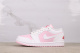 Air Jordan 1 Retro Low Basketball Shoes Women's Casual Sneakers