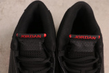 Air Jordan 14  Last Shot  Retro High Basketball Shoes Unisex Sneakers