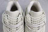 Air Jordan 4  Rattan  Retro Basketball Shoes Unisex Casual Sneakers
