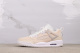 Nike Jordan Spizike Retro Low Light Brown Basketball Shoes Unisex Casual Sneakers