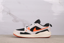 Nike Air Jordan CMFT Retro Low Basketball Shoes Unisex Casual Sneakers