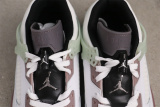 Nike Jordan Spizike Retro Low Basketball Shoes Unisex Casual Sneakers