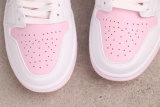 Air Jordan 1 Retro Low Basketball Shoes Women's Casual Sneakers