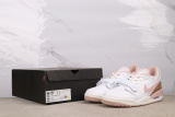 Air Jordan Legacy 312 Retro Low White Brown Basketball Shoes Unisex Sneakers