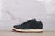 Eastside Golf x Air Jordan 1 Low Retro Deep Blue Basketball Shoes Unisex Sneaker