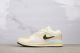 Air Jordan Stadium 90 Retro Low Grey Brown Blue Basketball Shoes Unisex Sneaker