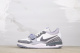 Air Jordan Legacy 312 Low Retro Comet Purple Basketball Shoes Unisex Sneaker