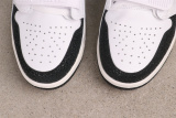 Air Jordan Legacy 312 Low  Panda  Retro Basketball Shoes Unisex Sneakers