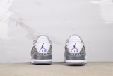 Air Jordan Legacy 312 Low Retro Comet Purple Basketball Shoes Unisex Sneaker