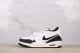 Air Jordan Legacy 312 Low  Panda  Retro Basketball Shoes Unisex Sneakers