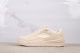 Nike Jordan Flight Court Retro Low Light Brown Basketball Shoes Unisex Sneaker