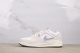 Air Jordan Stadium 90 Retro Low Light Brown Grey Basketball Shoes Unisex Sneaker