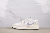 Air Jordan Stadium 90 Retro Low Light Brown Grey Basketball Shoes Unisex Sneaker Air Jordan Stadium 90 Retro Low Light Brown Grey Basketball Shoes Unisex Sneaker