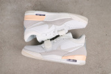 Air Jordan Legacy 312 Low Retro Basketball Shoes Unisex Sneaker