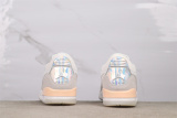 Air Jordan Legacy 312 Low Retro Basketball Shoes Unisex Sneaker