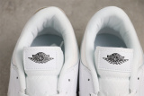 Air Jordan Legacy 312 Low Retro Basketball Shoes Unisex Sneaker