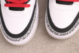 Nike Jordan Spizike Low Retro Basketball Shoes Unisex Sneaker