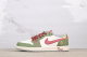 Air Jordan 1 Low OG Year of The Dragon Retro Basketball Shoes Men Sneaker