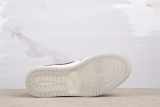 Air Jordan 1 Low OG Year of The Dragon Retro Basketball Shoes Men Sneaker