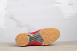 Air Jordan 23  Chicago  Retro High Basketball Shoes Men Sneaker