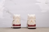 Air Jordan Legacy 312  Year of the Snake  Retro High Basketball Shoes Unisex Sneaker