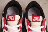 Air Jordan 1 Low OG  Chicago  Retro Basketball Shoes Unisex Sneaker