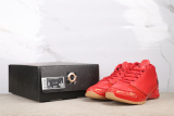 Air Jordan 23  Chicago  Retro High Basketball Shoes Men Sneaker