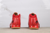 Air Jordan 23  Chicago  Retro High Basketball Shoes Men Sneaker
