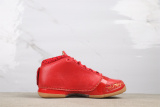 Air Jordan 23  Chicago  Retro High Basketball Shoes Men Sneaker