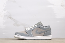 Air Jordan 1 Low Cool Grey Retro Basketball Shoes Unisex Sneaker Air Jordan 1 Low Cool Grey Retro Basketball Shoes Unisex Sneaker
