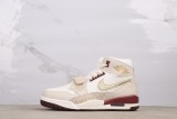 Air Jordan Legacy 312  Year of the Snake  Retro High Basketball Shoes Unisex Sneaker