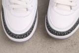 Nike Jordan Spizike Low Retro Basketball Shoes Men Sneaker