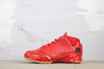Air Jordan 23  Chicago  Retro High Basketball Shoes Men Sneaker