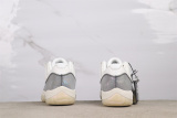 Air Jordan 11 Low  Snakeskin  Retro Basketball Shoes Men Sneaker