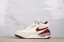 Air Jordan 3 Retro Basketball Shoes Unisex Sneaker Air Jordan 3 Retro Basketball Shoes Unisex Sneaker