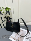 Gucci Classic Fashion Shoulder Bag Size: 19x27.5x4 CM