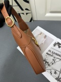 Gucci Classic Fashion Shoulder Bag Size: 19x27.5x4 CM