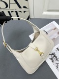 Gucci Classic Fashion Shoulder Bag Size: 19x27.5x4 CM