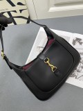 Gucci Classic Fashion Shoulder Bag Size: 19x27.5x4 CM