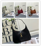 Gucci Classic Fashion Shoulder Bag Size: 19x27.5x4 CM