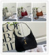 Gucci Classic Fashion Shoulder Bag Size: 19x27.5x4 CM
